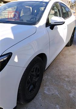 بي واي دي سيل 05 DM-i